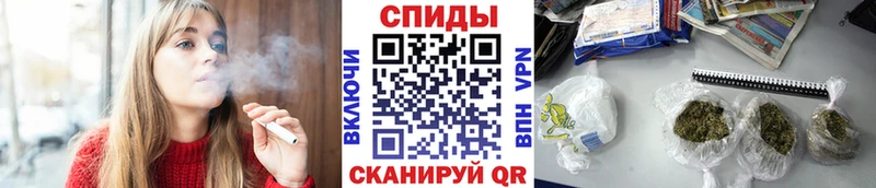 БУТИРАТ 1.4BDO  кракен как зайти  Навашино  даркнет сайт 