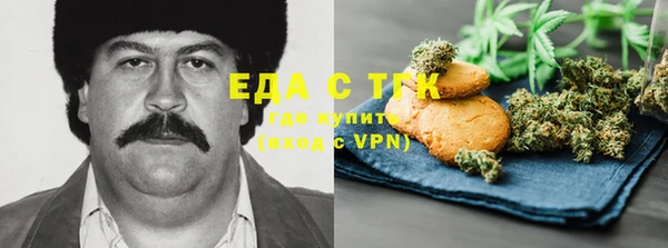 первитин Каменка
