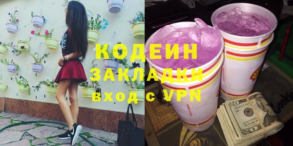 соль ск Каменногорск