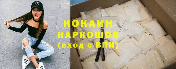 первитин Каменка