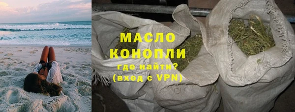 первитин Каменка