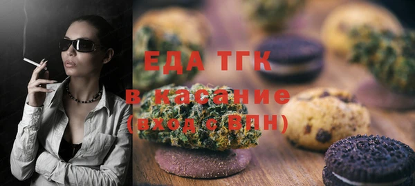 первитин Каменка
